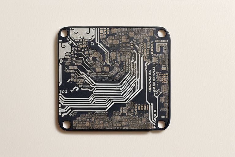 Old Electronics World Magazine