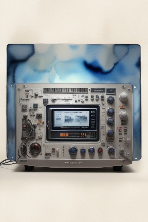 Digital Modes for Beginners