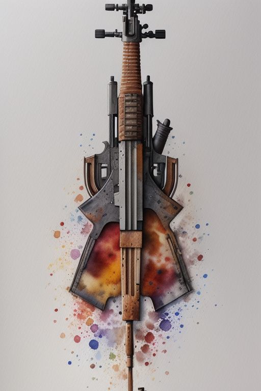 Prepping Assumptions