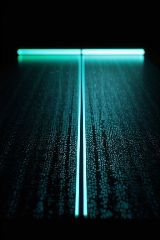 Water Reactive Electroluminescent Panels