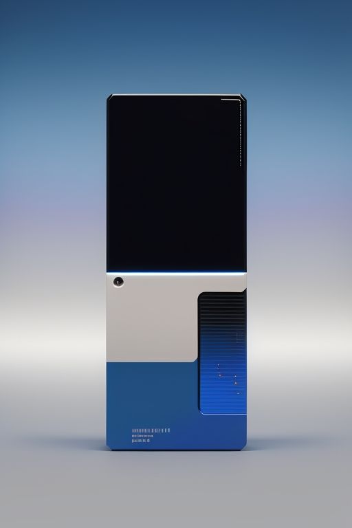 Ultimate Prepping Hard Drive