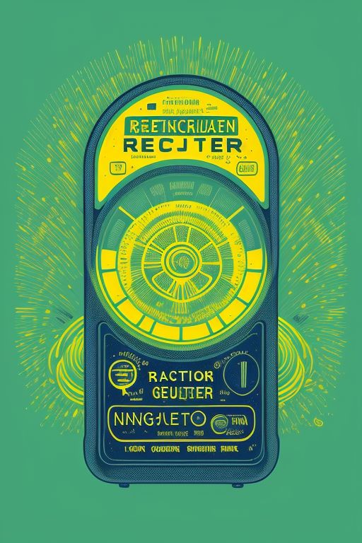 RadiaCode Python Library Github